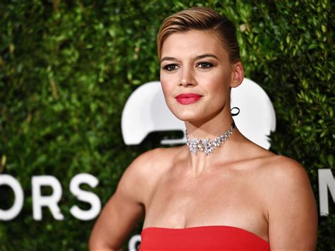 kelly rohrbach leaked|Baywatch Star Kelly Rohrbach Reportedly Hacked